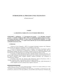 scarica consolle avvocato varese